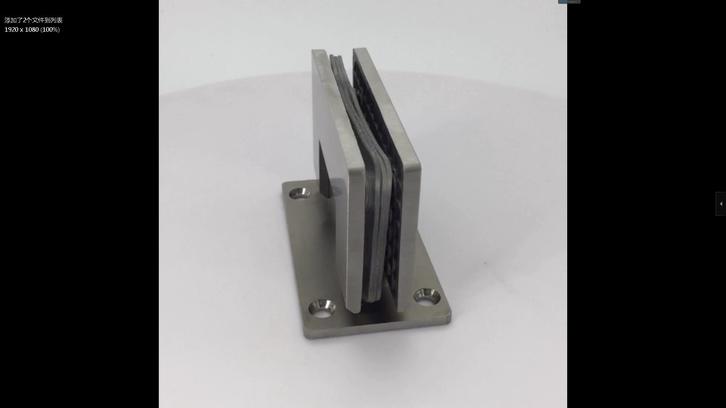 SH-2-T1 MR Quality Satin
