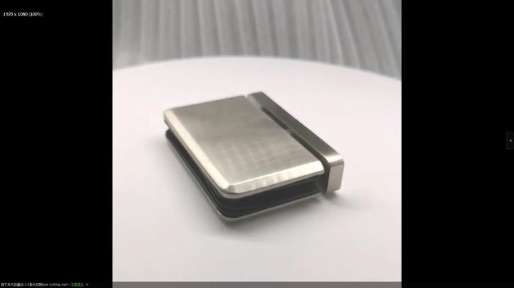 SH-5-360B nickel