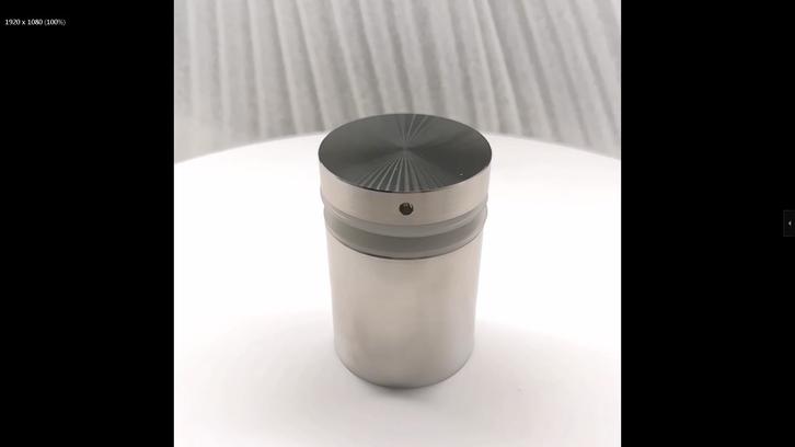 JYOT001 satin