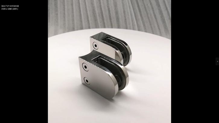 GC-013