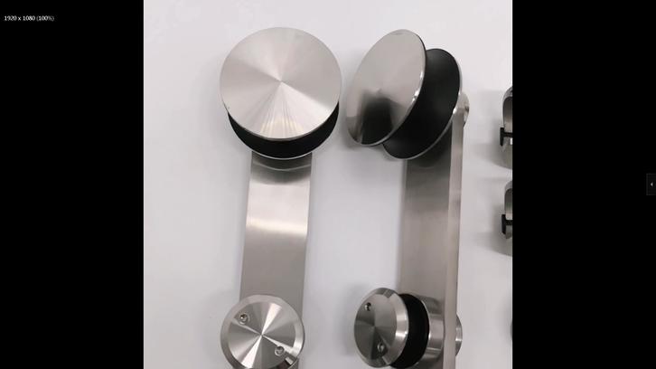 SLD-A set satin