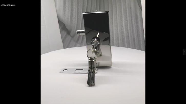 PF-59D+59 polished