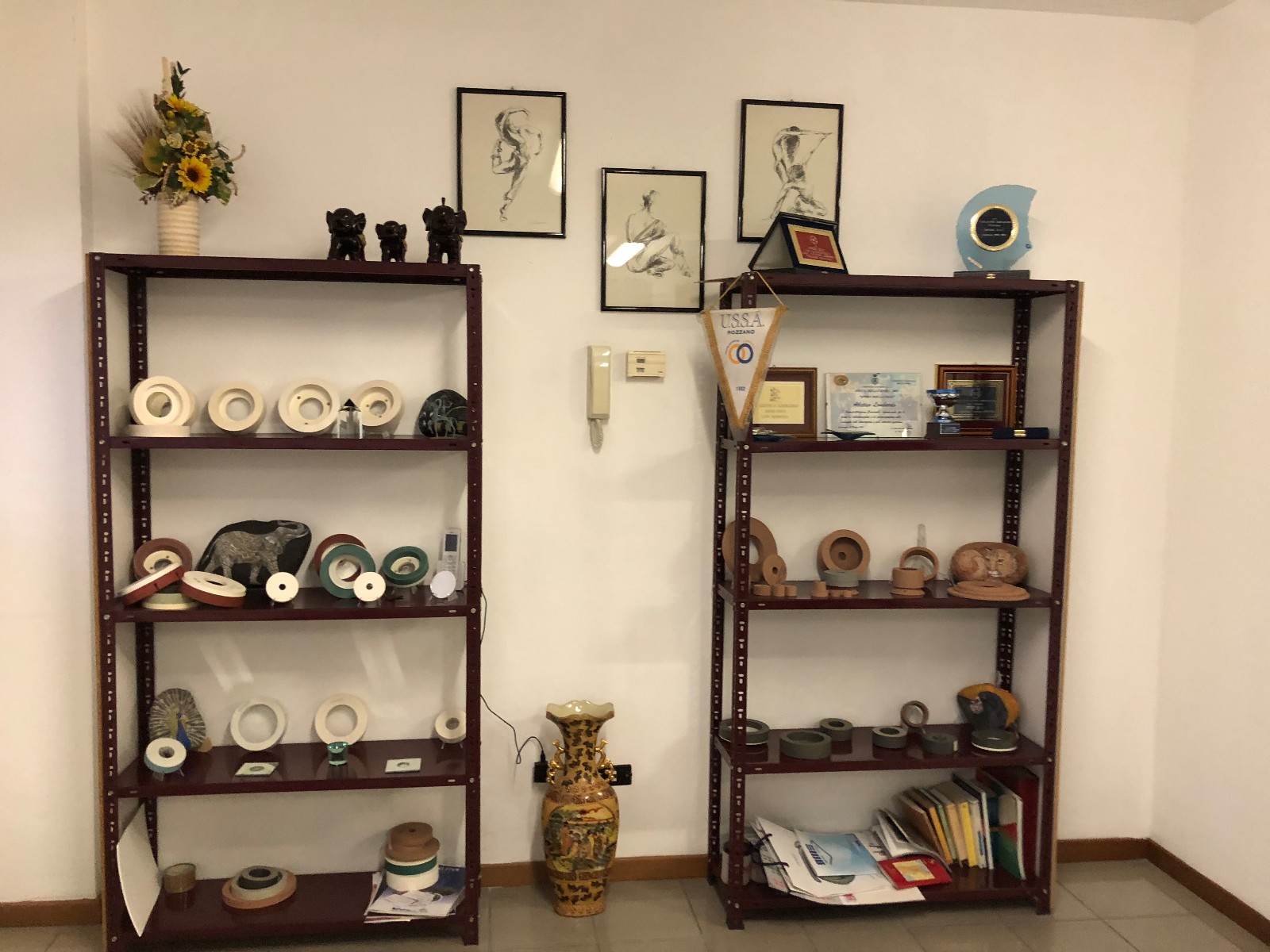 news-VISITING IN DOGO ITALY-JY-img