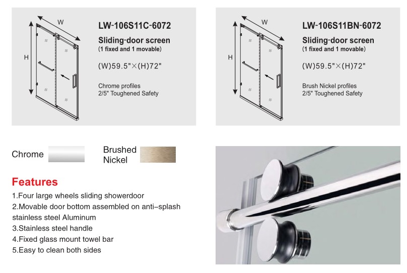 Glass Hardwares Manufacturer Shower Door Hardware Jy - How To Clean Sliding Glass Door Wheels Glass Hardwares Manufacturer Shower Door Hardware Jy - How To Clean Sliding Glass Door Wheels
