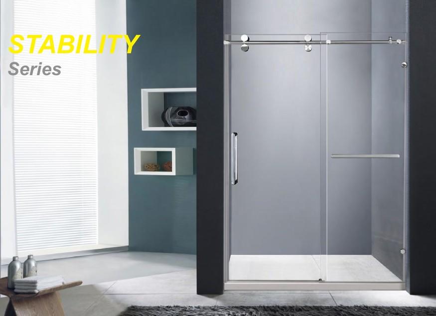 stable glass hardwares manufacturer for glass-2
