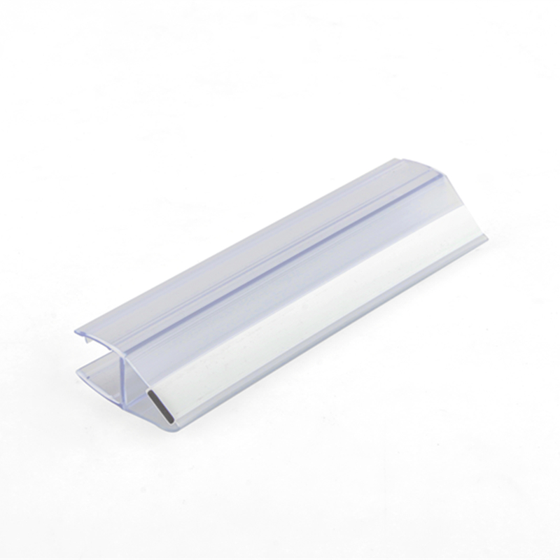 Shower Screen Seal Strip Shower Door Sweeps Jy