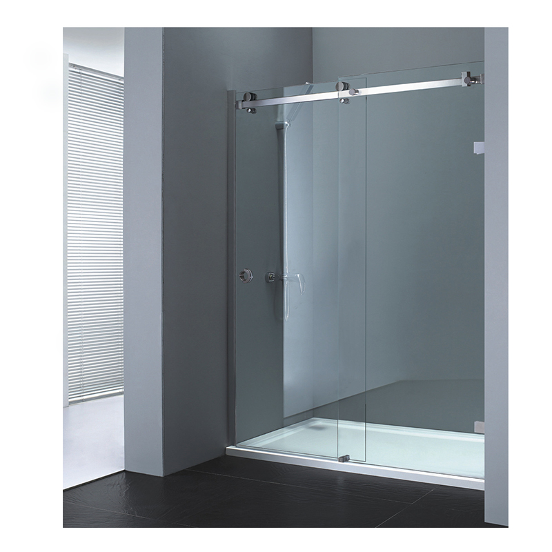 Professional Sliding Closet Door Hardware Sliding Glass Panel Doors