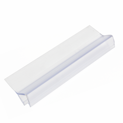 Waterproof PVC seal strips TSS-2