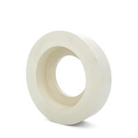 Cup Shape Cerium polishing wheel with cerium oxide  X5000