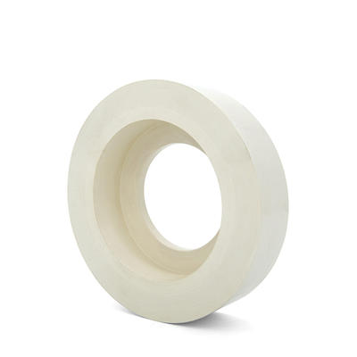 Cup Shape Cerium polishing wheel with cerium oxide  X5000