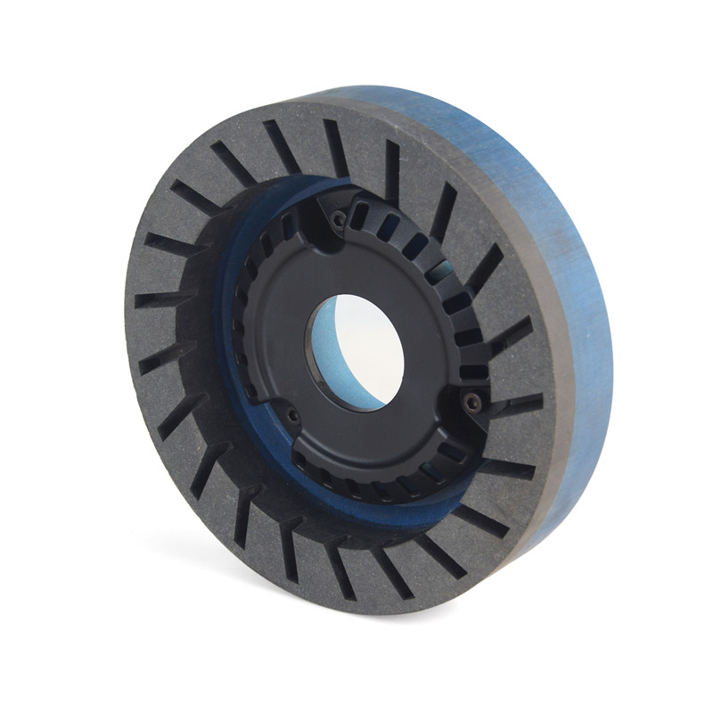 glass grinding wheel