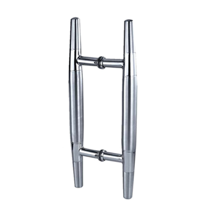 product-Glass Door SUS304 Ladder Pulls Handles GDH-09-JY-img