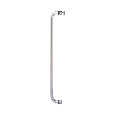 Shower Door Handles Shower Knob And Towel Bar  GDH-108-1