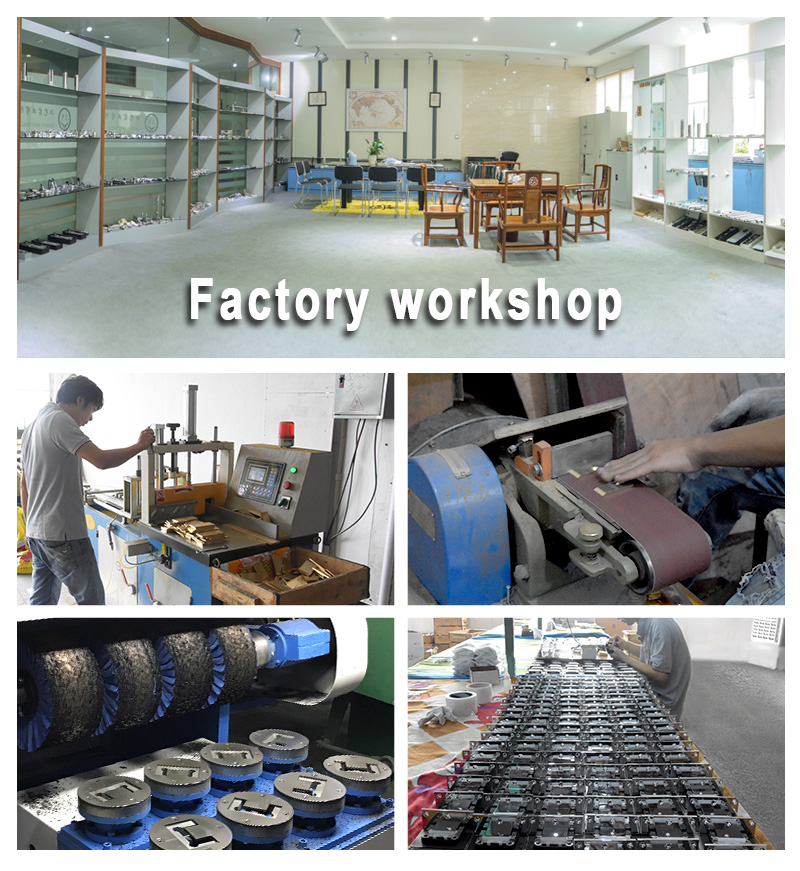 application-glass handrail hardware JY-JY-img-1