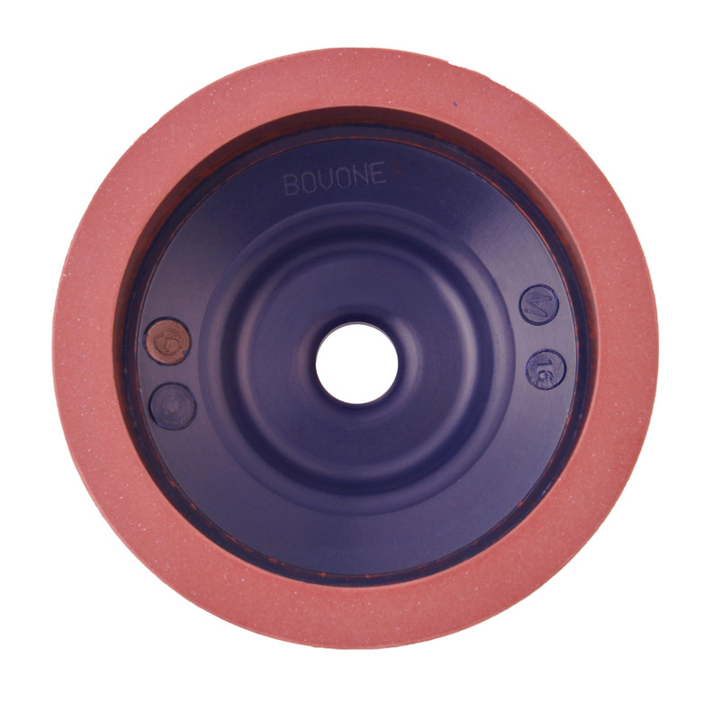 grinding wheel fine