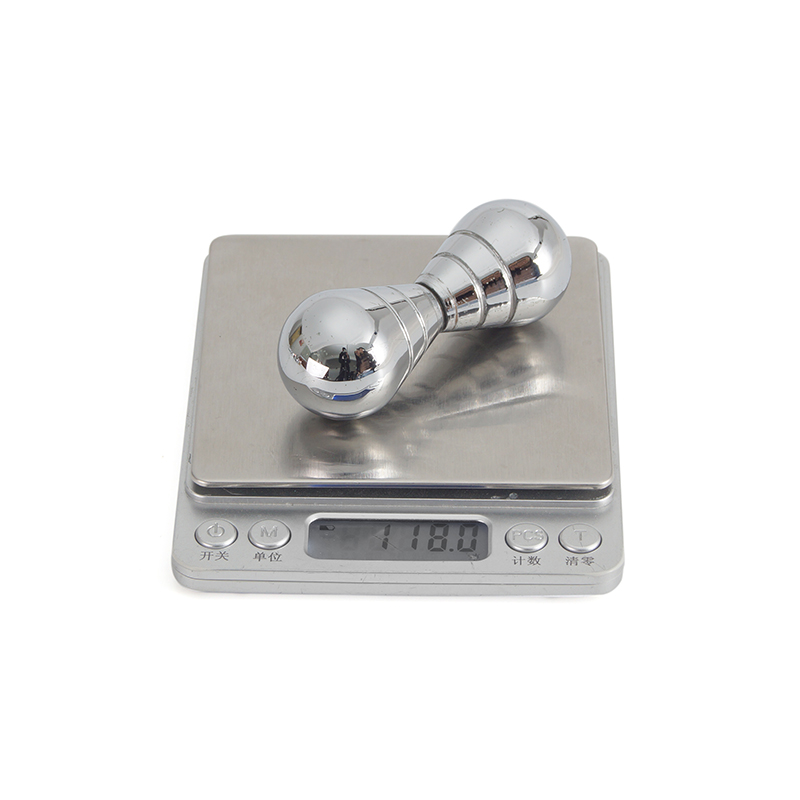 Round Door Knobs Round Shower Glass Door Knobs Sdk 230 Jy
