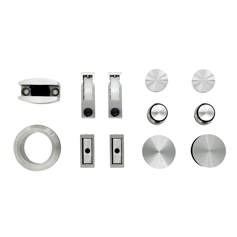 Glass Door Hinges Glass Tools Glass Hardware Manufacturers Jy