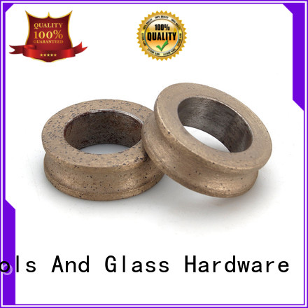 aluminum grinding wheel