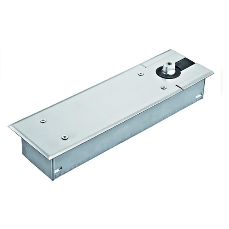 Floor Spring Door Closer Manufacturers Floor Springs Jy