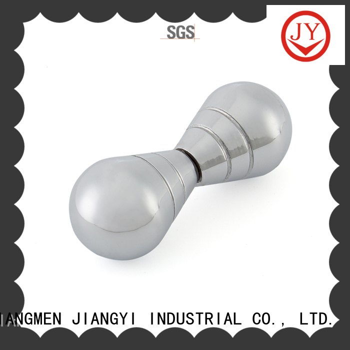 door knobs online