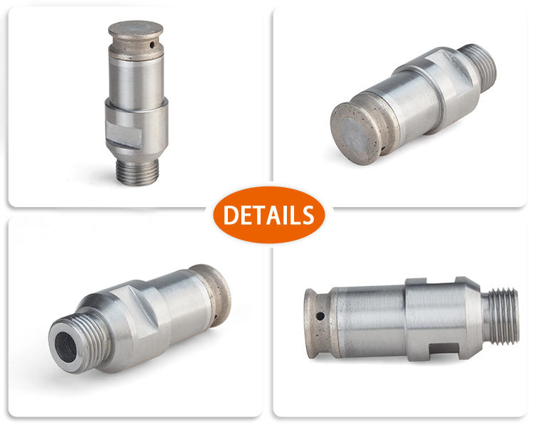 useful milling cutters for sale cost hard materials JY-2